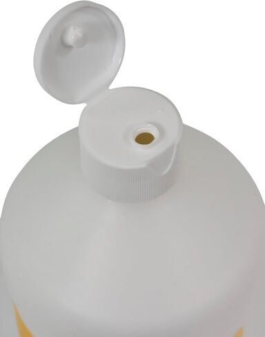 School Smart Tempera Paint, Black, 1 Quart Bottle in Saudi Arabia