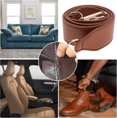 إبر منحنية، إبر منحنية، إبر رفيعة، منحنية، إبر تنجيد، إبر سرج، إبر باروكة C منحنية، إبرة سرج جلدية مستديرة، إبرة خياطة منحنية، إبرة خياطة جلدية in Kuwait