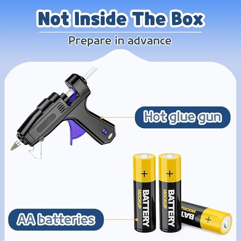 رسائل imprsv Marquee زينة عيد الميلاد الفضية: حروف مضيئة كبيرة بطول 4 أقدام لديكور الحفلات ودش الطفل حرف كبير من الورق المقوى الرغوي O in Kuwait