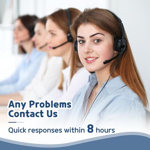 رسائل imprsv Marquee زينة عيد الميلاد الفضية: حروف مضيئة كبيرة بطول 4 أقدام لديكور الحفلات ودش الطفل حرف كبير من الورق المقوى الرغوي O in Kuwait