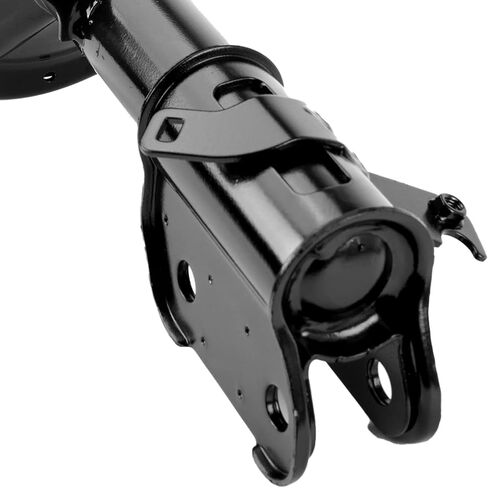 11901/1190Front Struts Shocks,Front Complete Struts and Shocks Absorber Assembly Compatible with Odyssey 2005-2007 3.5 L FWD,2PCS in Saudi Arabia
