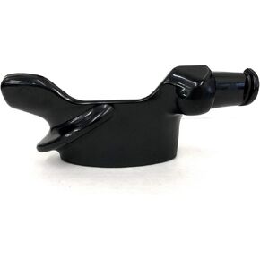 Hunter TCX Tire Changer Plastic Mount Demount Wing Duck Head