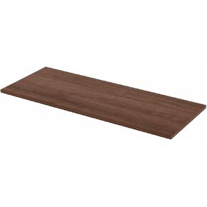 Lorell LLR34405 - Conference Table Top