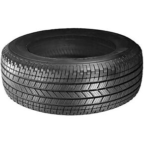 Michelin Primacy XC 265/60R18 110H