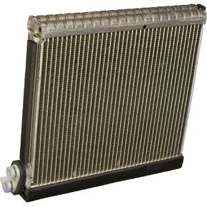 Denso 476-0041 A/C Evaporator Core