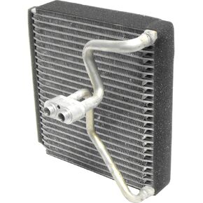 Universal Air Conditioner EV 939760PFC A/C Evaporator Core