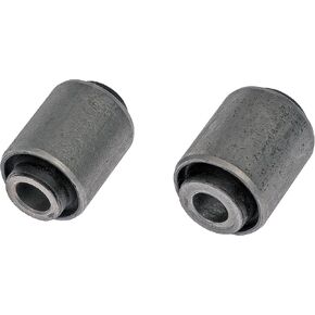 Dorman 905-536 Suspension Knuckle Bushing Compatible with Select Chevrolet/GMC/Pontiac Models, 2 Pack