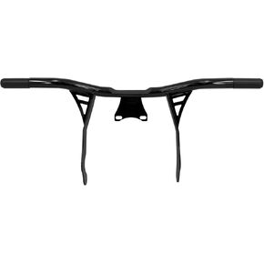 Motorcycle Engine Guard Highway Crash Bar Fit for Harley Touring Electra Glide FLHT Street Glide FLHX Road Glide FLTRX Road King FLHR 2014-2024 Black