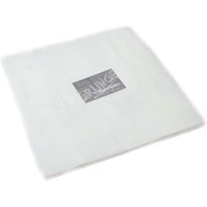 BasicGrey Grunge Basics White Paper Junior Layer Cake 20 10-inch Squares Moda Fabrics 30150JLC 101 in Kuwait