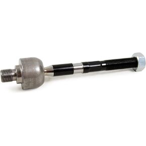 Mevotech Supreme Tie Rod End MS90708