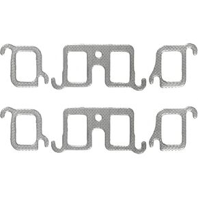 FEL-PRO MS 90539 Exhaust Manifold Gasket Set