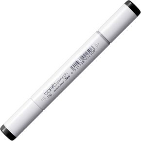 Copic Markers 110-Sketch, Special Black in Kuwait