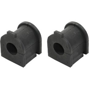MOOG K201502 Suspension Stabilizer Bar Bushing Kit for Scion tC