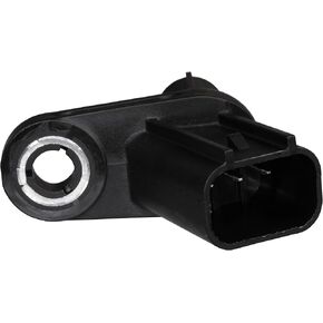 Wells A10194 Automatic Transmission Speed Sensor