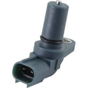 93741837 894130C011 8941332011 مستشعر السرعة يناسب Chevy Aveo 2004-2011، Aveo5 2007 2008 2009 2010 2011، Pontiac Wave 2005-2008، WAVE5 2005 2006 2007,1.6L,894 13-0C011 89413-32011 in Kuwait