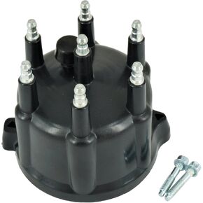 DCS20 Distributor Cap