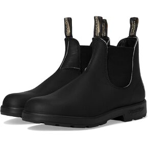 Blundstone Unisex-Adult Bl510 Chelsea Boot
