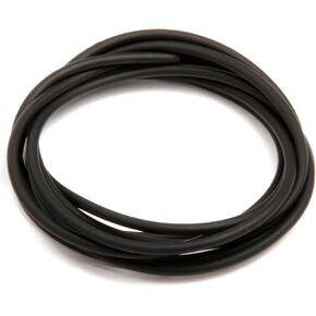 Holley 508-21 O-Ring Cord