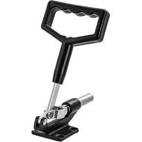 Heat Press Handle Fixture Replacement for Heat Press Machine Thermal Transfer Sublimation Putter