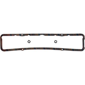FEL-PRO VS 50189 C Valve Cover Gasket Set