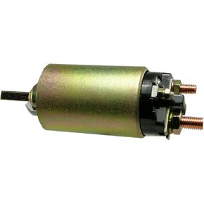 ACDelco Professional F917 Starter Solenoid