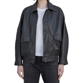Velvet by Graham & Spencer Women's California Outerwear Jacket
