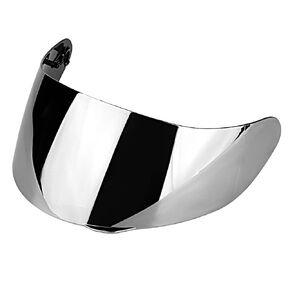 Agv K1 Tinted Visor,Helmet Lens Visor Shield,Motorcycle Wind Helmet Lens Visor Full Face Fit For Agv K1 K3 Sv K5 K5 S Agv Face K1 agv k1 helmet visor