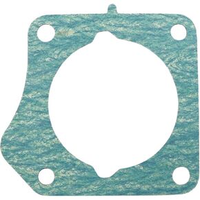 Beck/Arnley 039-5098 Throttle Body Gasket