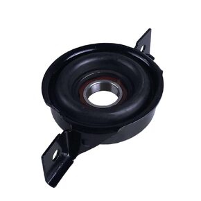 LABLT 1 Pcs Driveshaft Center Bearing Replacement for Grand Cherokee 2010-2016 52853646AE 52853646AC 52853646AD 52123627AA