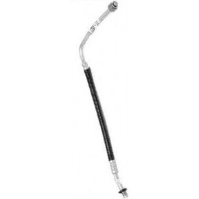 Motorcraft YF2527 Tube