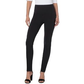 Liverpool Women's Pearl Pull-on Hi-Rise Legging