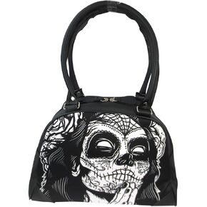 Liquor Brand Gipsy 4 Handbag