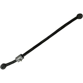 BRTEC Front Track Bar for 1999-2004 for Jeep Grand Cherokee 2WD 4WD Track Bar MS251066