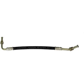 Dorman 624-139 Automatic Transmission Oil Cooler Hose Assembly Compatible with Select Chevrolet / Pontiac Models