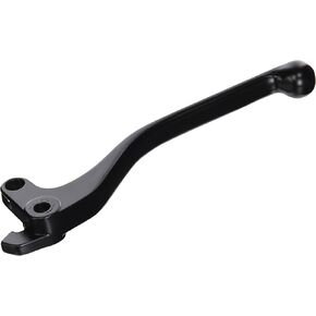 Motion Pro 14-0210 Black OEM Style Clutch Lever