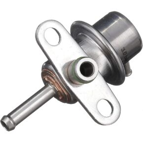 Delphi FP10404 Fuel Pressure Regulator, 1 Pack