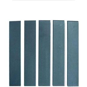 5PCS Carbon Vane WN124-196 for DTLF&VTLF250 360 2.200 2.250 DVTLF2.250 TLF2.250 90136701005
