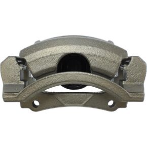Centric 141.66031 Semi Loaded Caliper