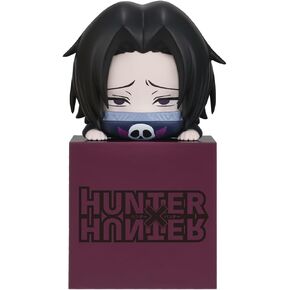 Hunter x Hunter: Feitan Hikkake PVC Figure