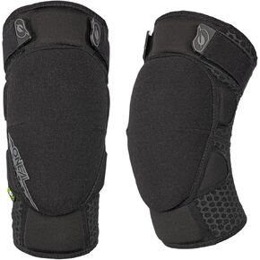 O'Neal Redeema Knee Guard Black XL