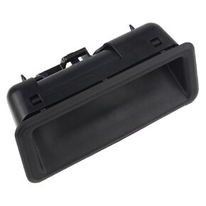 Trunk Lid Lock Release Push Button Handle Switch 51247118158 for 2005-2013 BMW 325xi 328i 328xi 328i xDrive 330i 330xi 335d 335i 335xi M3 525i 525xi 530i 530xi 528i 528xi 535i 535xi 545i 550i M5