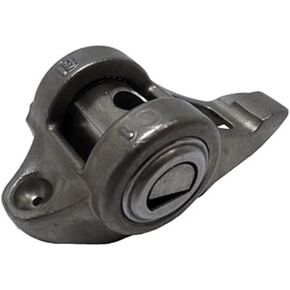 General Motors Genuine General Motors Rocker Arm - 12696105