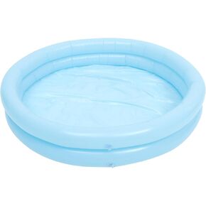 1 Set Sandpit Toys Blow up Pool Children Inflatable Pool Baby Inflatable Pool Children Sand Outdoor Sandpit Toy Children Fishing Toy Children Sandpit Plaything Baby Pool