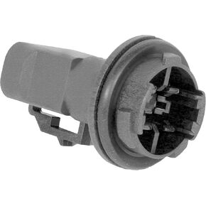 ACDelco GM Original Equipment LS116 Multi-Purpose Lamp Socket