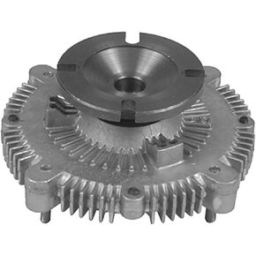 Hayden Automotive 2554 Premium Fan Clutch