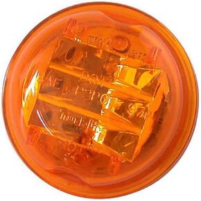 Truck-Lite (30375Y) LED Light Kit