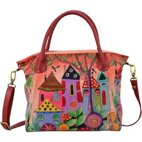 حقيبة يد آنا باي أنوشكا كبيرة الحجم in Kuwait