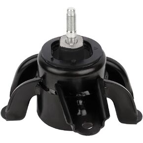 OCPTY Engine Motor Mount Compatible for Hyundai Accent 2012-2017, for Hyundai Elantra 2011-2016, for Hyundai Elantra Coupe 2014# A71047 1PCS