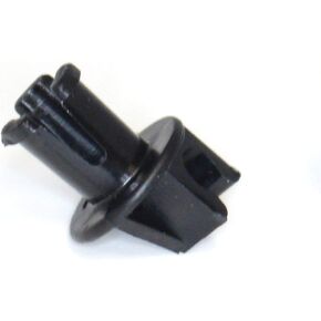 Aftermarket Bushing Compatible with Mercury Marine/Mercruiser OEM # 23-932481