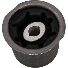GM Genuine Parts 20914916 Multi-Purpose Bushing